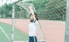 都市风水师2下载